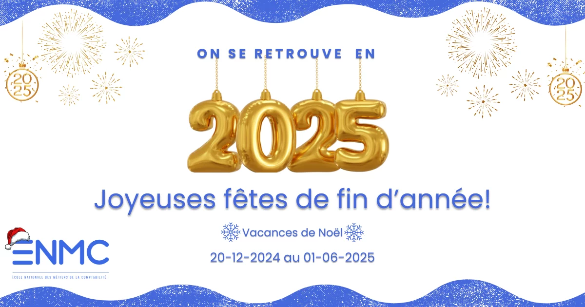 image bonne année 2025